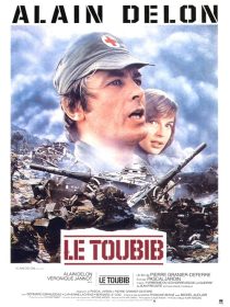 دانلود فیلم The Medic 1979449701-393563768