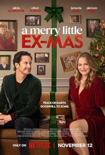 دانلود فیلم A Merry Little Ex-Mas 2025450469-1889371054