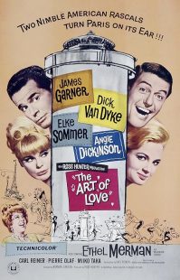 دانلود فیلم The Art of Love 1965449836-1787130004