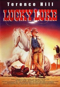 دانلود فیلم Lucky Luke 1991449959-776531860