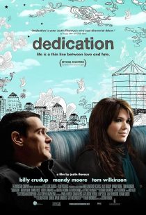 دانلود فیلم Dedication 2007449941-753285866