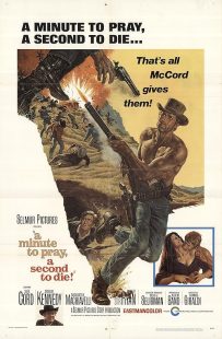 دانلود فیلم A Minute to Pray, a Second to Die 1967449827-1970768657