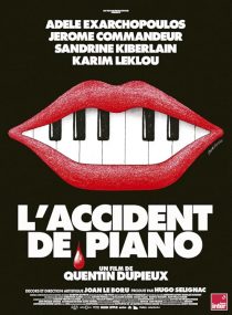 دانلود فیلم The Piano Accident 2025449440-1457644733