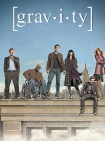 دانلود سریال Gravity449196-786380325