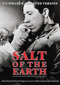 دانلود فیلم Salt of the Earth 1954449800-1875270