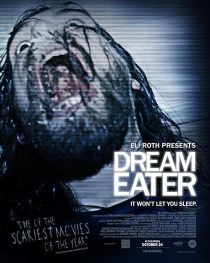 دانلود فیلم Dream Eater 2025450475-1405909856