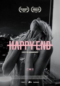 دانلود سریال Happy End449555-972275919