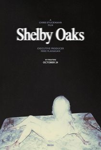 دانلود فیلم Shelby Oaks 2024450087-1919687691