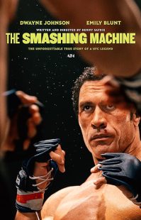 دانلود فیلم The Smashing Machine 2025449017-2101047766