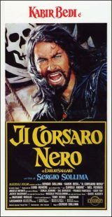 دانلود فیلم The Black Corsair 1976450157-1068123394