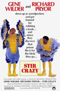 دانلود فیلم Stir Crazy 1980449526-1392239385