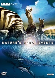 دانلود مستند Nature’s Great Events449220-973244267