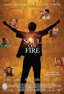 دانلود فیلم Soul on Fire 2025449648-598789724