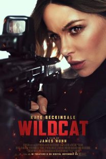 دانلود فیلم Wildcat 2025450849-464928639