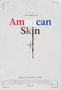 دانلود فیلم American Skin 2019449925-926622407