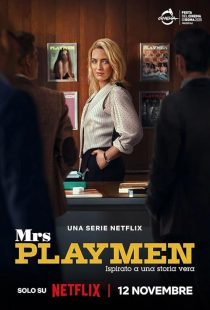 دانلود سریال Mrs Playmen450017-776305230