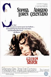 دانلود فیلم White Sister 1972449751-202279256