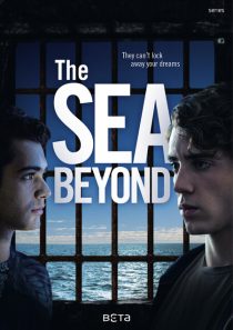 دانلود سریال The Sea Beyond449541-62426846