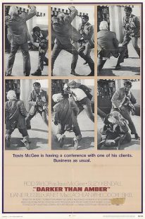 دانلود فیلم Darker Than Amber 1970449906-855609664