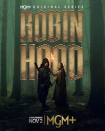 دانلود سریال Robin Hood448915-1479915879
