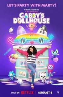 دانلود انیمیشن Gabbys Dollhouse450839-2117351058