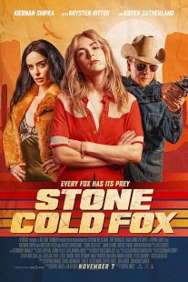 دانلود فیلم Stone Cold Fox 2025449360-534183754