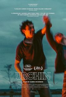 دانلود فیلم Urchin 2025450246-730295712