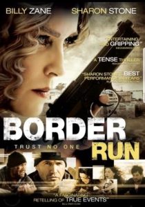 دانلود فیلم Border Run 2012450910-1224948815