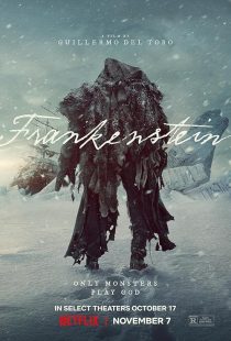 دانلود فیلم Frankenstein 2025449243-1995158092