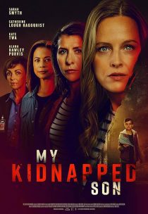 دانلود فیلم Have You Seen My Son? 2024449902-1819325196