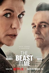 دانلود سریال The Beast in Me449662-1843306966