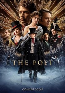 دانلود فیلم The Poet 2025448814-756606340