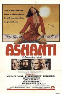 دانلود فیلم Ashanti 1979449735-726651296