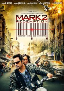دانلود فیلم The Mark: Redemption 2013450584-194329802