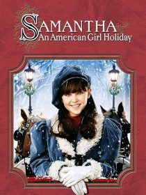 دانلود فیلم Samantha: An American Girl Holiday 2004450864-845239300
