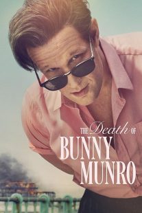 دانلود سریال The Death of Bunny Munro450417-1144165979
