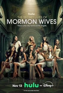 دانلود ریلیتی شو The Secret Lives of Mormon Wives448827-208161308