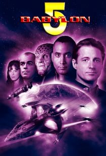 دانلود سریال Babylon 5450279-1972008064