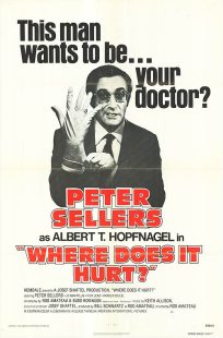 دانلود فیلم Where Does It Hurt? 1972449787-1864464989