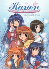 دانلود انیمه Kanon 2006450697-881097321