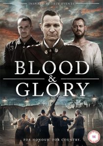 دانلود فیلم Blood and Glory 2016449340-245241610
