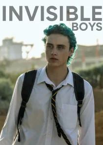 دانلود سریال Invisible Boys449004-1501566735