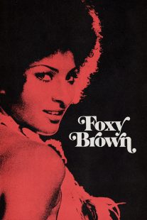 دانلود فیلم Foxy Brown 1974450655-1418533765