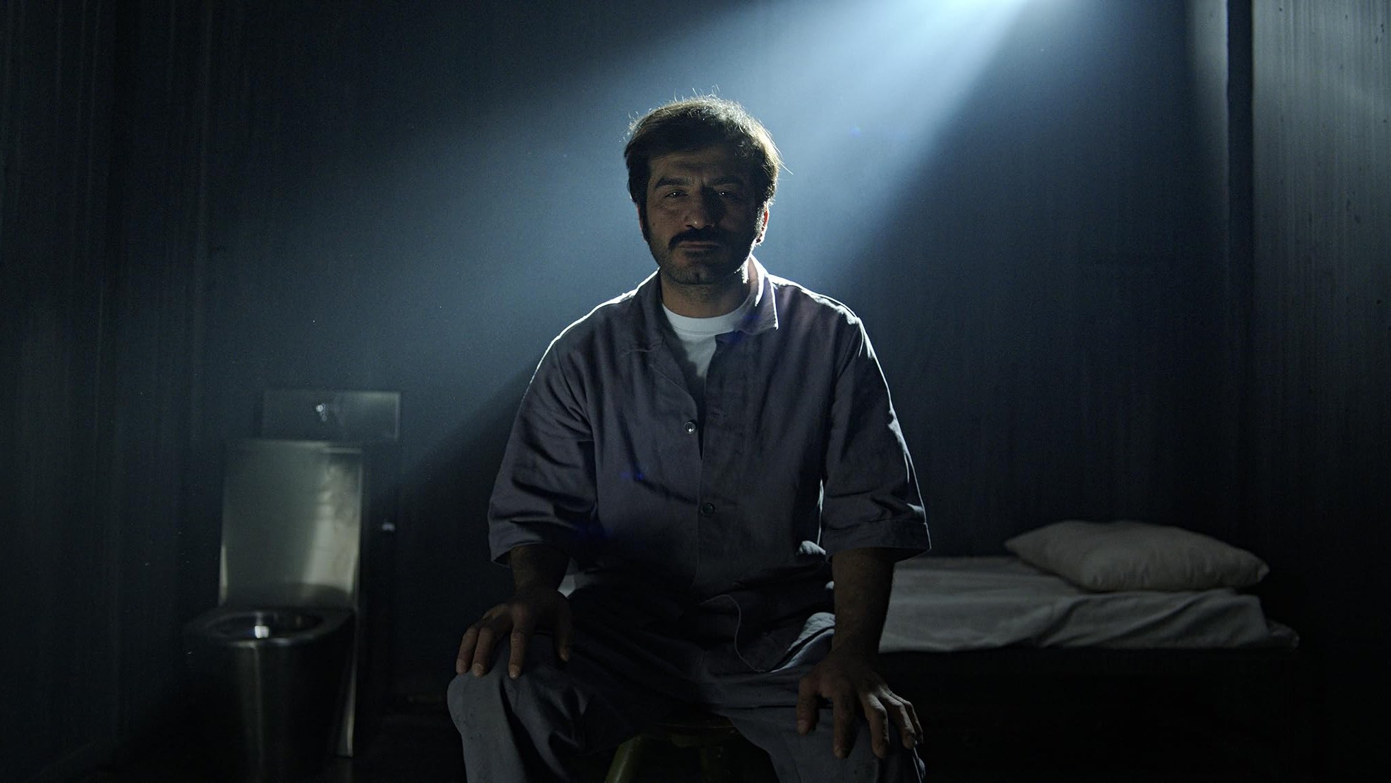 دانلود فیلم Dayi: Bir Adamin Hikayesi 2 2025