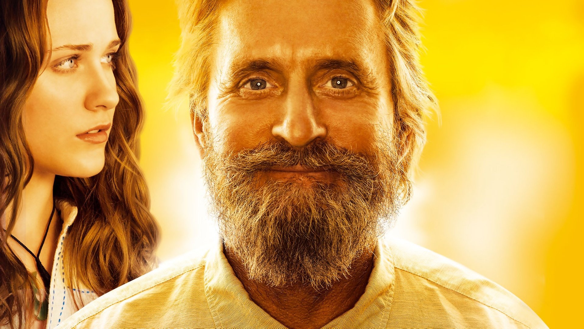 دانلود فیلم King of California 2007