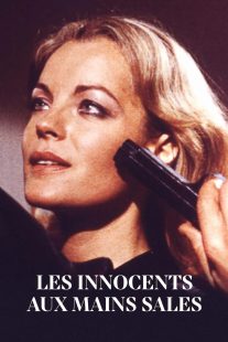 دانلود فیلم Dirty Hands 1975450161-1873494535