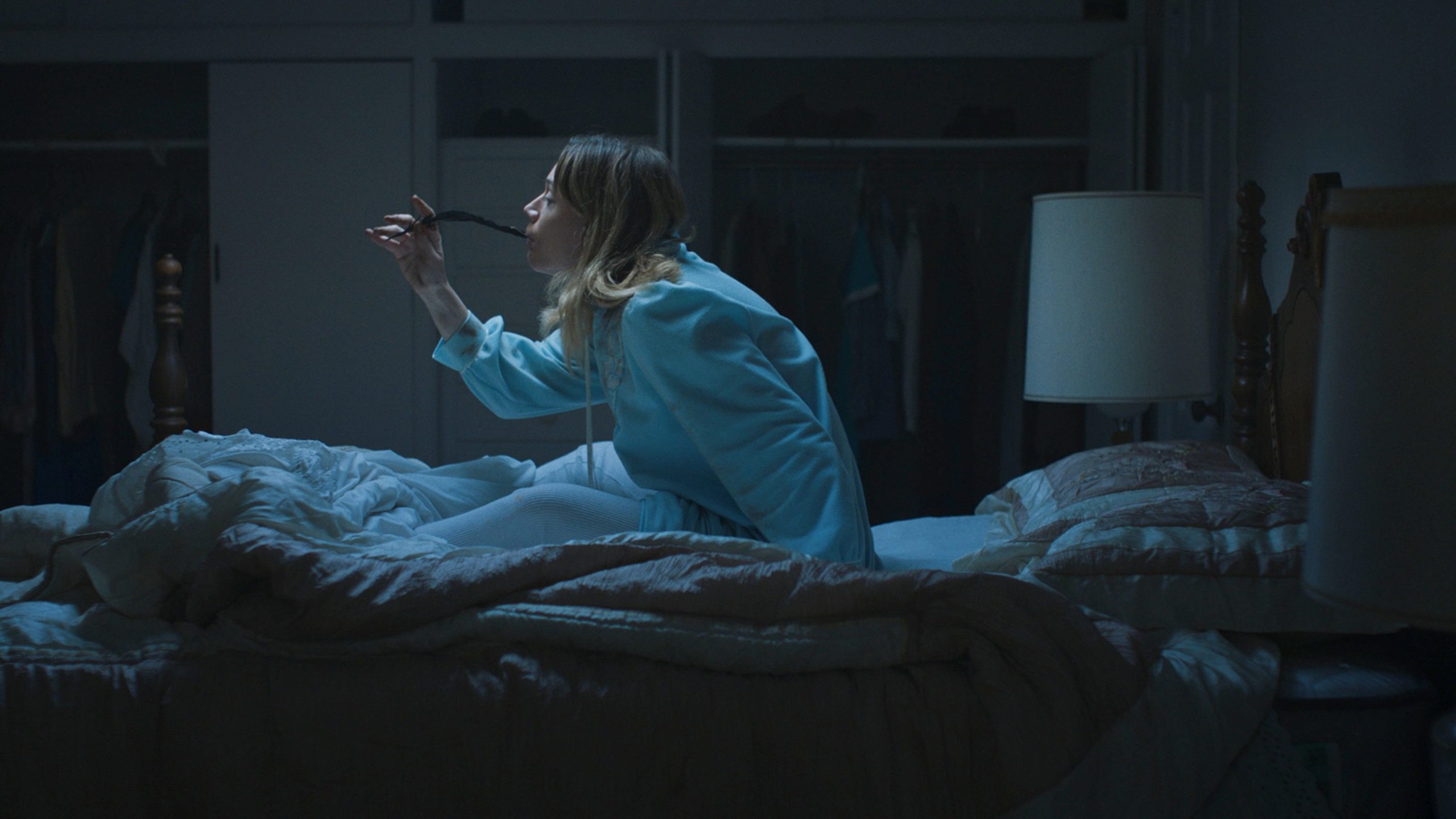 دانلود فیلم The Beldham 2024