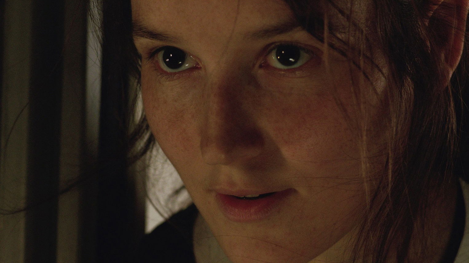 دانلود فیلم Bird People 2014