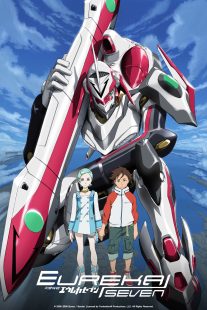 دانلود انیمه Eureka Seven450878-1099842841