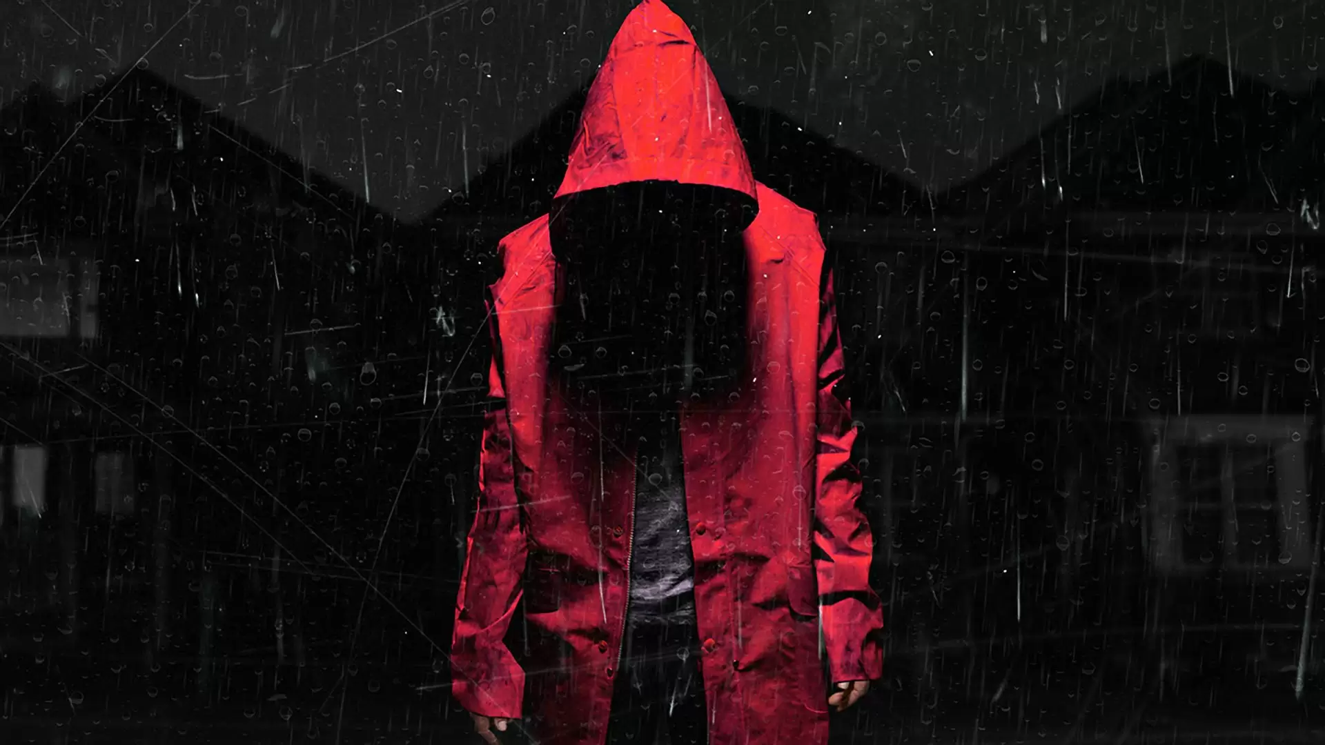 دانلود فیلم At the Devil’s Door 2014